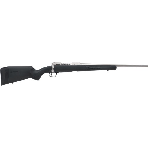 SAVAGE 110 LIGHTWEIGHT STORM