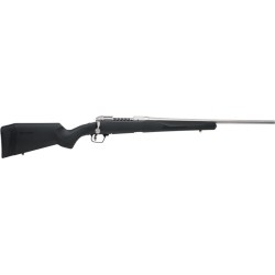 SAVAGE 110 LIGHTWEIGHT STORM