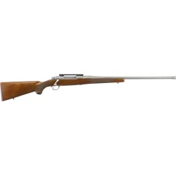 RUGER HAWKEYE HUNTR 30-06 SPRG