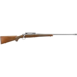 RUGER HAWKEYE HUNTER 300 WIN