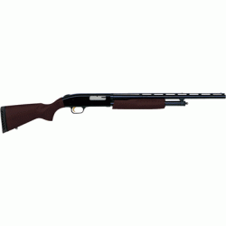 MOSSBERG 505 YOUTH 20GA 3"