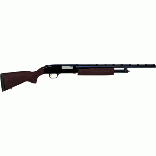 MOSSBERG 505 YOUTH 20GA 3"