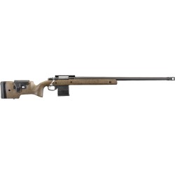 RUGER HAWKEYE LONG RANGE TARGT