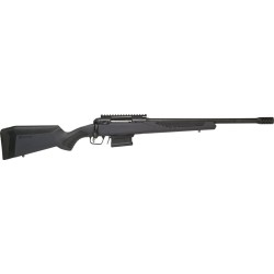 SAVAGE 110 HAYMAKER 450BM