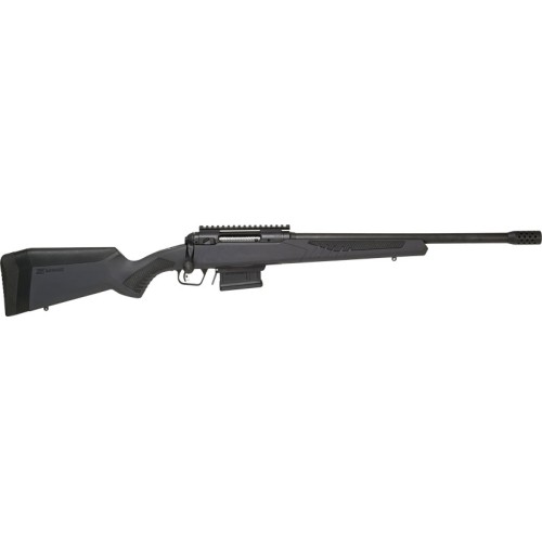 SAVAGE 110 HAYMAKER 450BM