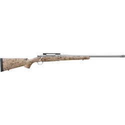 RUGER HAWKEYE FTW HTR 375RUGER