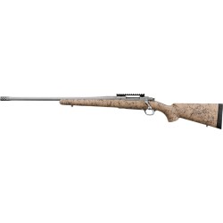 RUGER HAWKEYE FTW HNTER LH