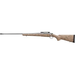 RUGER HAWKEYE FTW HNTER LH