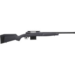 SAVAGE 110 TACTICAL 6.5CM