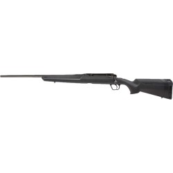 SAVAGE AXIS LH 223 22" MATTE