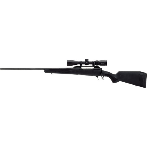 SAVAGE 110 APEX HUNTER XP 223