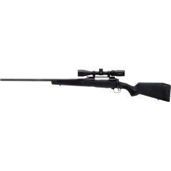 SAVAGE 110 APEX HUNTER XP 270