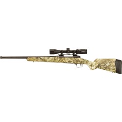 SAVAGE 110 APEX PREDATOR XP