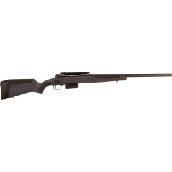 SAVAGE 212 SLUG 12GA W/RAIL