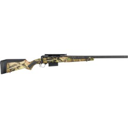 SAVAGE 212 SLUG 12GA W/RAIL