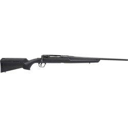 SAVAGE AXIS II YOUTH 6.5CM