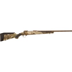 SAVAGE 110 HIGH COUNTRY 270
