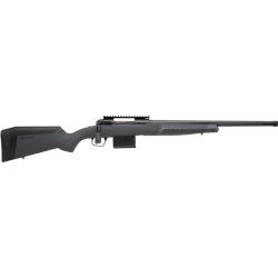 SAVAGE 110 TACTICAL 300WM 24"