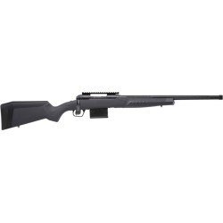 SAVAGE 110 TACTICAL 6.5 PRC