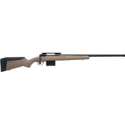 SAVAGE 110 TACT DESERT 6.5 PRC