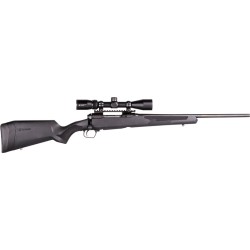 SAVAGE 110 APEX HUNTER XP  450