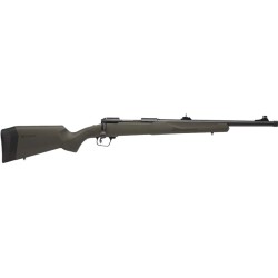 SAVAGE 110 HOG HUNTER 350