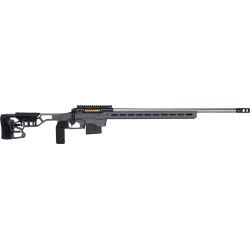 SAVAGE 110 ELITE PRECISION 26"