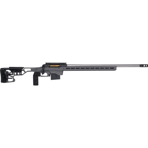 SAVAGE 110 ELITE PRECISION 26"