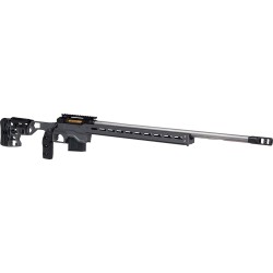 SAVAGE 110 ELITE PRECISION 30"