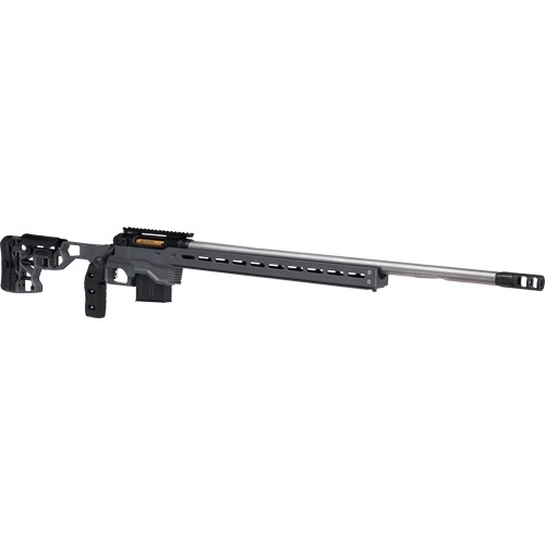SAVAGE 110 ELITE PRECISION 30"