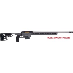 SAVAGE 110 ELITE PRECISION 30"