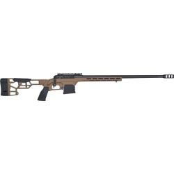 SAVAGE 110 PRECISION 338LAPUA