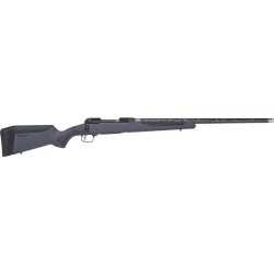 SAVAGE 110 ULTRALITE 6.5PRC