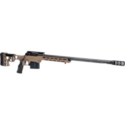 SAVAGE 110 PRECISION 300 PRC