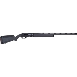 SAVAGE RENEGAUGE FIELD 12GA