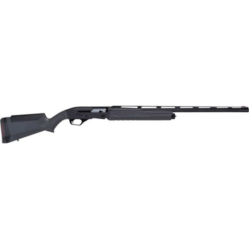 SAVAGE RENEGAUGE FIELD 12GA