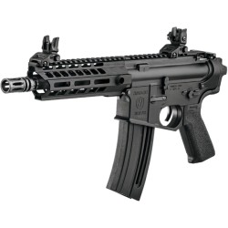 WALTHER HAMMERLI TAC R1 C