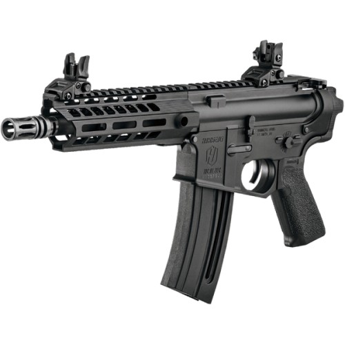 WALTHER HAMMERLI TAC R1 C