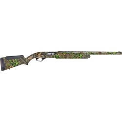 SAVAGE RENEGAUGE TURKEY 12GA
