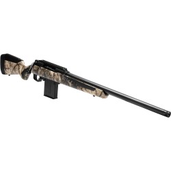 SAVAGE IMPULSE PREDATOR 6.5CM