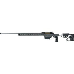 SAVAGE 110 ELITE PRECISION LH