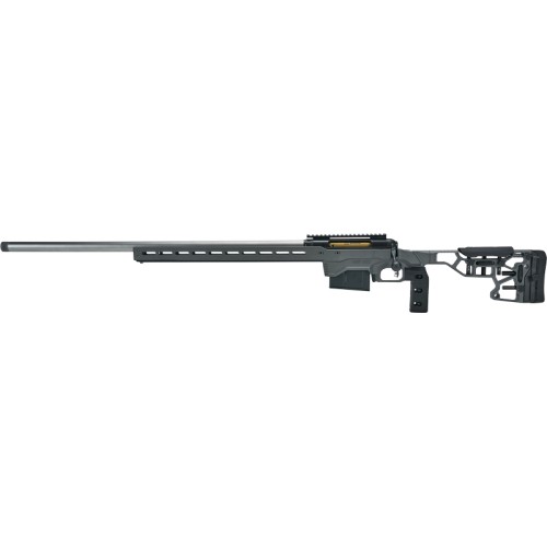 SAVAGE 110 ELITE PRECISION LH