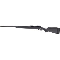 SAVAGE 110 ULTRALITE LH 308WIN