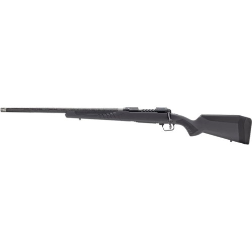SAVAGE 110 ULTRALITE LH 6.5CM
