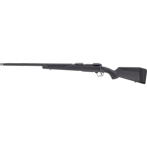 SAVAGE 110 ULTRALITE LH 6.5PRC