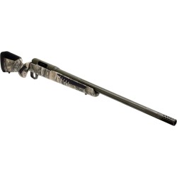 SAVAGE 110 TIMBERLINE 6.5CM