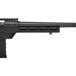 SAVAGE 110PCS 308WIN 10.5" MDT