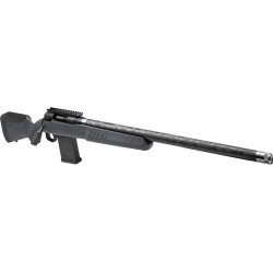 SAVAGE 110 CARBON TACTICAL 22"