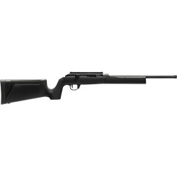 WALTHER HAMMERLI FORCE B1 22LR
