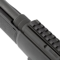 WALTHER HAMERLI FORCE B1 COMBO